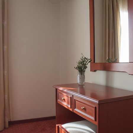 Pythia Art Hotel Delphi Ngoại thất bức ảnh