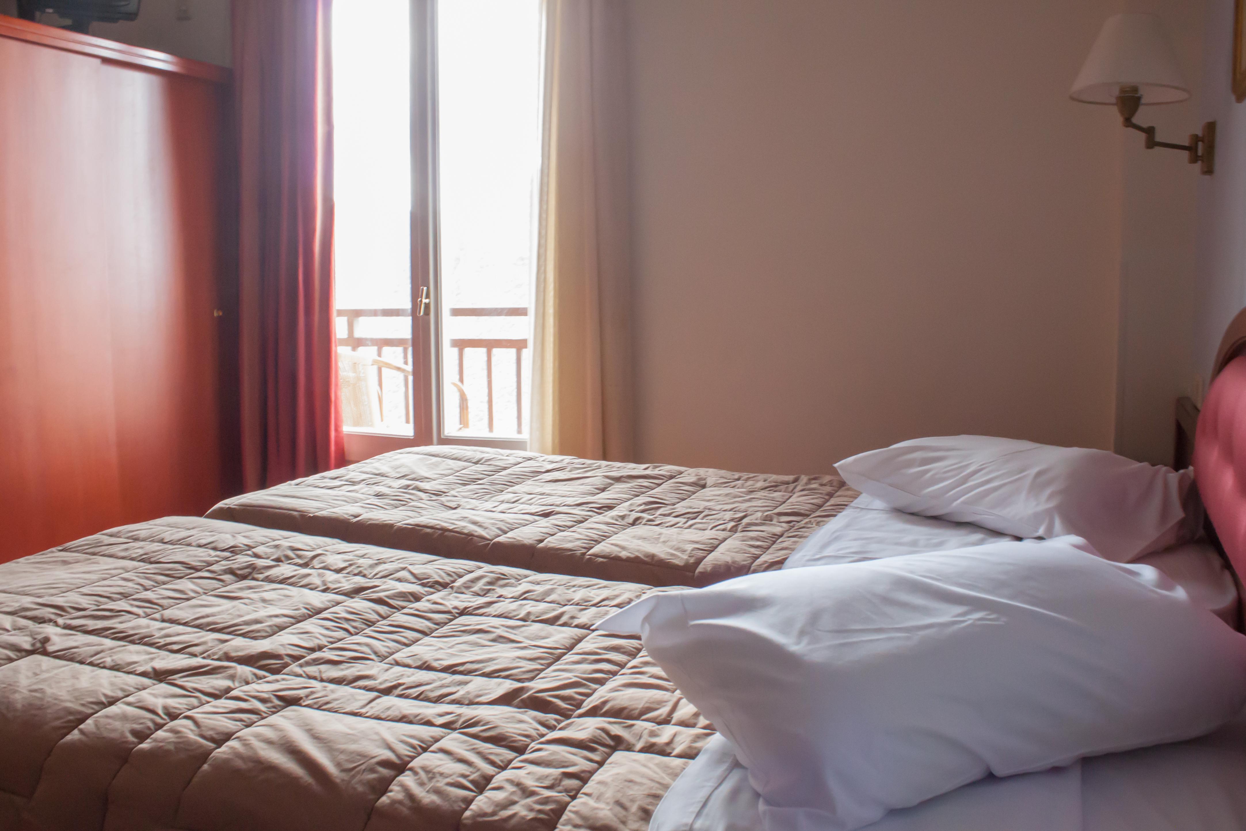 Pythia Art Hotel Delphi Ngoại thất bức ảnh