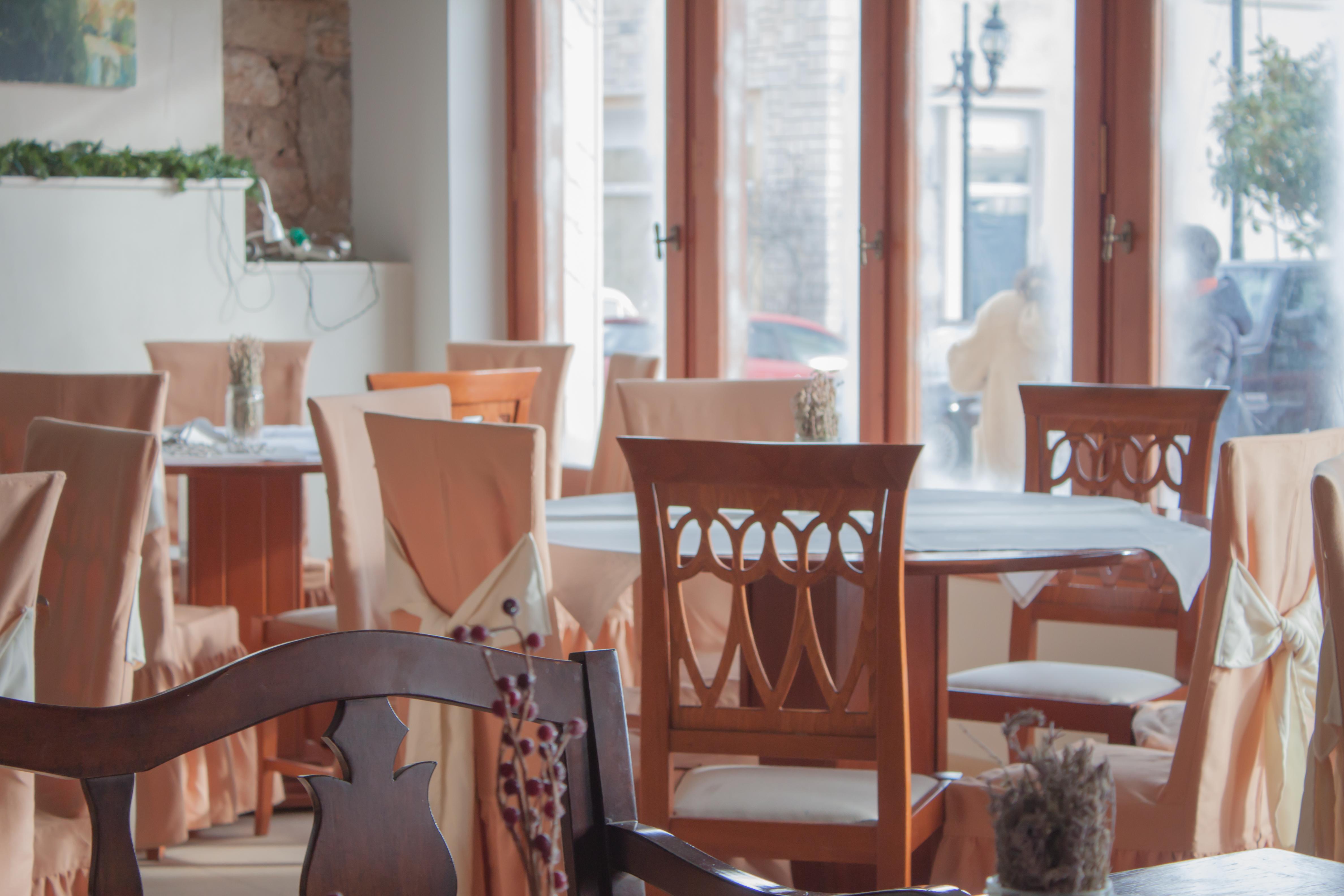 Pythia Art Hotel Delphi Ngoại thất bức ảnh