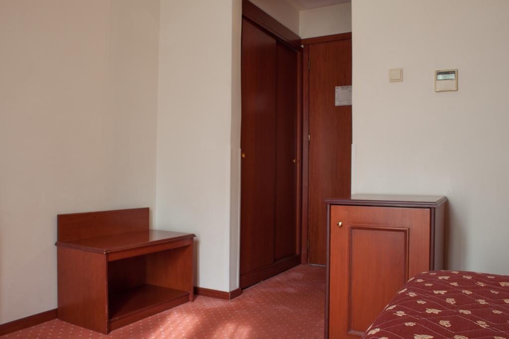 Pythia Art Hotel Delphi Ngoại thất bức ảnh