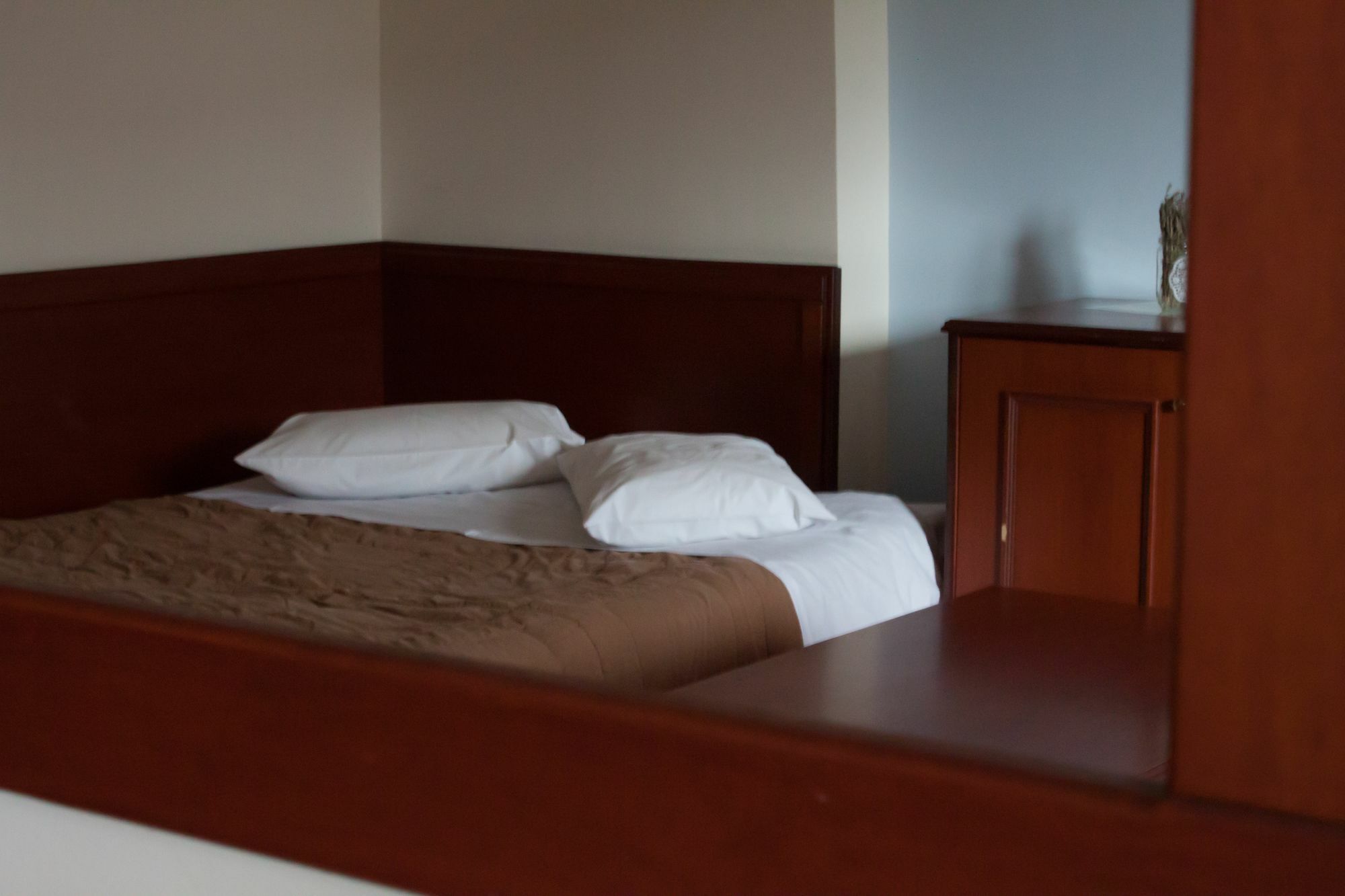 Pythia Art Hotel Delphi Ngoại thất bức ảnh