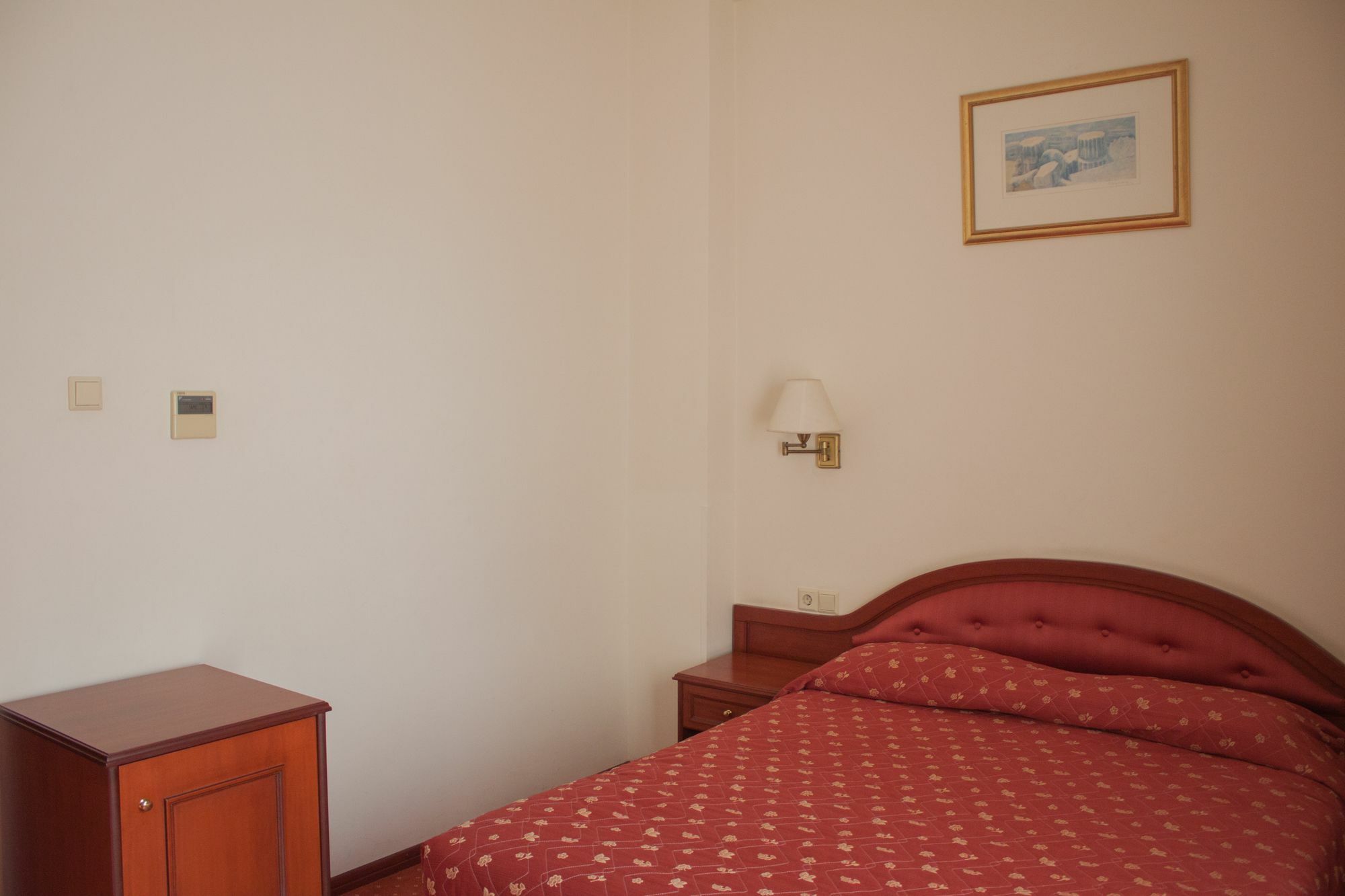 Pythia Art Hotel Delphi Ngoại thất bức ảnh