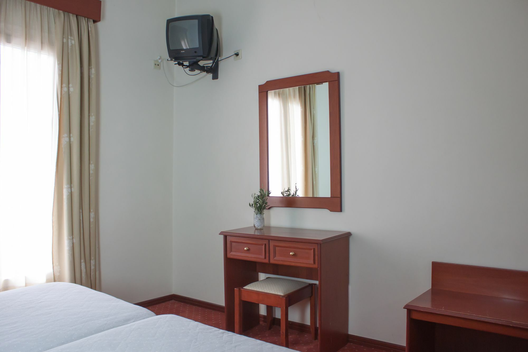 Pythia Art Hotel Delphi Ngoại thất bức ảnh